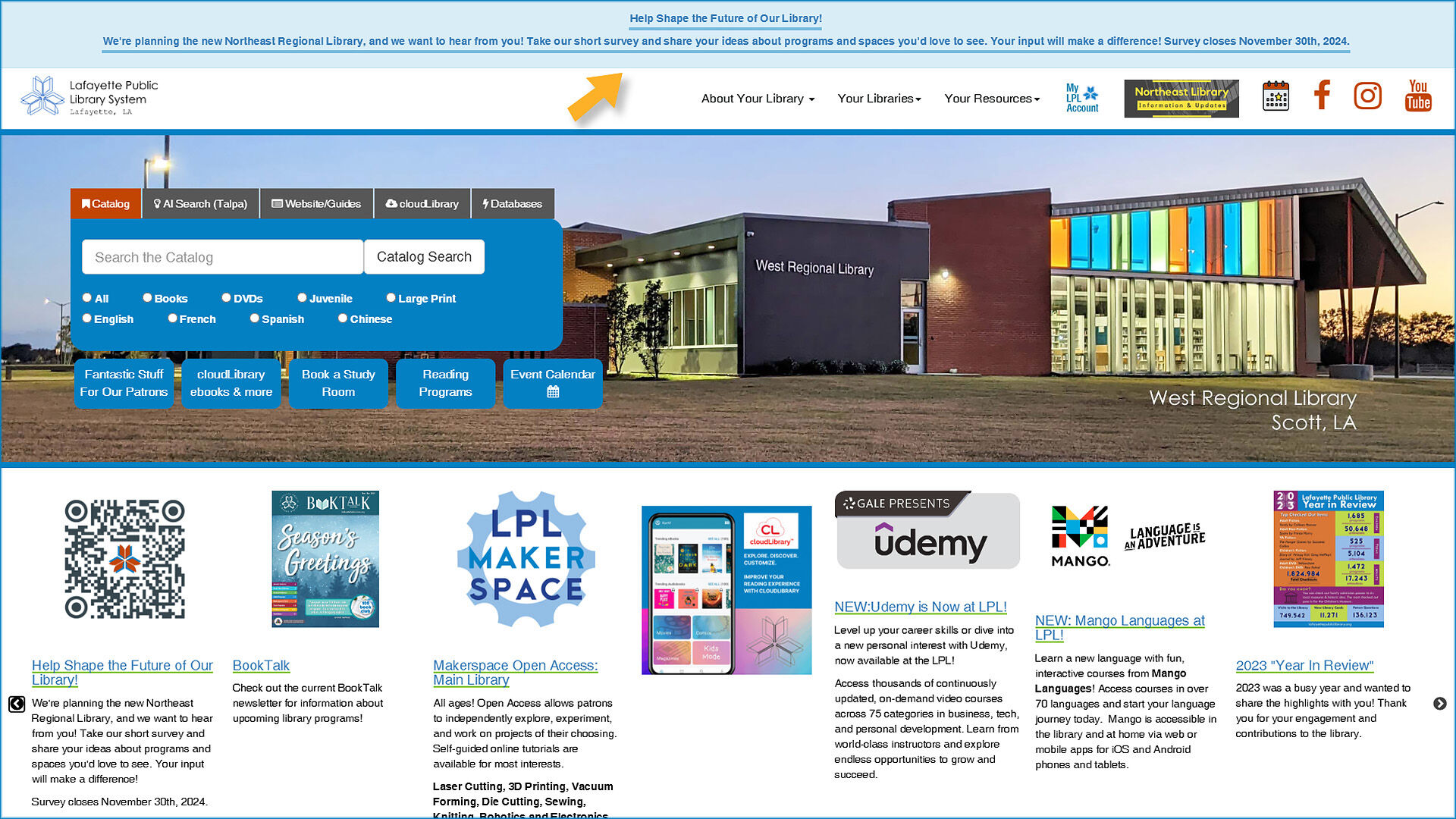 NORTHEAST_REGIONAL_survey_WEBSITE_1920x1080.jpg